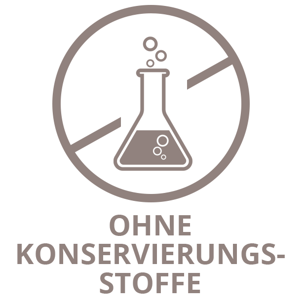 ohne_konservierungsstoffe