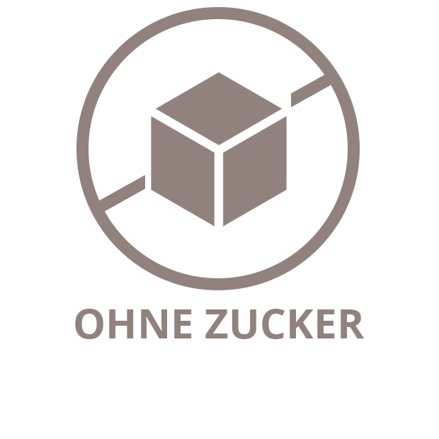 ohne_zucker